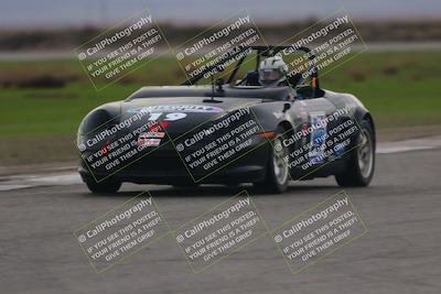 media/Jan-14-2023-CalClub SCCA (Sat) [[d2757389b8]]/Group 6/Race (Sunset)/